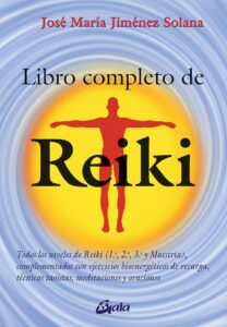 reiki