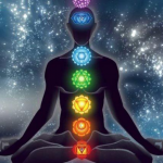 kinesologia chakras