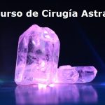 curso online de cirugia astral