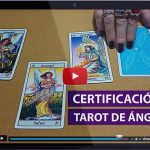 tarot-de-angeles