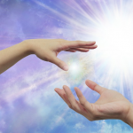 energia reiki