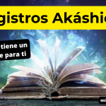 portada registros akashicos