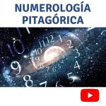 Cursonumerología2