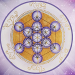 simbolo metatron